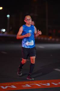 BIB: 40525
                            <button type="button" onclick="openModal(21307074)" class="btn btn-primary btn-sm float-right btn-popup" data-toggle="modal" data-target=".modal-high-quality">
                        <i class="fas fa-shopping-cart"></i> Add to Cart
                    </button>
                                            <button type="button" onclick="isThisMe(21307074, true)" class="btn btn-success btn-sm float-right btn-popup btn-isme hidden" data-toggle="tooltip" data-placement="bottom" title="นี่คือรูปของคุณใช่ไหม คลิกที่นี่เพื่อเอาเข้าอัลบั้ม">
                        <i class="fas fa-plus"></i> Add to album
                    </button>
                    <button type="button" onclick="isThisMe(21307074, false)" class="btn btn-warning btn-sm float-right btn-popup btn-isnotme hidden">
                        <i class="fas fa-ban"></i> Remove from album
                    </button>