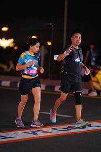 BIB: 45743
                            <button type="button" onclick="openModal(21325286)" class="btn btn-primary btn-sm float-right btn-popup" data-toggle="modal" data-target=".modal-high-quality">
                        <i class="fas fa-shopping-cart"></i> Add to Cart
                    </button>
                                            <button type="button" onclick="isThisMe(21325286, true)" class="btn btn-success btn-sm float-right btn-popup btn-isme hidden" data-toggle="tooltip" data-placement="bottom" title="นี่คือรูปของคุณใช่ไหม คลิกที่นี่เพื่อเอาเข้าอัลบั้ม">
                        <i class="fas fa-plus"></i> Add to album
                    </button>
                    <button type="button" onclick="isThisMe(21325286, false)" class="btn btn-warning btn-sm float-right btn-popup btn-isnotme hidden">
                        <i class="fas fa-ban"></i> Remove from album
                    </button>