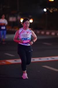 BIB: 45876
                            <button type="button" onclick="openModal(21268701)" class="btn btn-primary btn-sm float-right btn-popup" data-toggle="modal" data-target=".modal-high-quality">
                        <i class="fas fa-shopping-cart"></i> Add to Cart
                    </button>
                                            <button type="button" onclick="isThisMe(21268701, true)" class="btn btn-success btn-sm float-right btn-popup btn-isme hidden" data-toggle="tooltip" data-placement="bottom" title="นี่คือรูปของคุณใช่ไหม คลิกที่นี่เพื่อเอาเข้าอัลบั้ม">
                        <i class="fas fa-plus"></i> Add to album
                    </button>
                    <button type="button" onclick="isThisMe(21268701, false)" class="btn btn-warning btn-sm float-right btn-popup btn-isnotme hidden">
                        <i class="fas fa-ban"></i> Remove from album
                    </button>