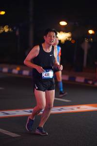 BIB: 438
                            <button type="button" onclick="openModal(21268169)" class="btn btn-primary btn-sm float-right btn-popup" data-toggle="modal" data-target=".modal-high-quality">
                        <i class="fas fa-shopping-cart"></i> Add to Cart
                    </button>
                                            <button type="button" onclick="isThisMe(21268169, true)" class="btn btn-success btn-sm float-right btn-popup btn-isme hidden" data-toggle="tooltip" data-placement="bottom" title="นี่คือรูปของคุณใช่ไหม คลิกที่นี่เพื่อเอาเข้าอัลบั้ม">
                        <i class="fas fa-plus"></i> Add to album
                    </button>
                    <button type="button" onclick="isThisMe(21268169, false)" class="btn btn-warning btn-sm float-right btn-popup btn-isnotme hidden">
                        <i class="fas fa-ban"></i> Remove from album
                    </button>