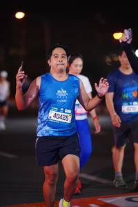 BIB: 2023, 40426
                            <button type="button" onclick="openModal(21313401)" class="btn btn-primary btn-sm float-right btn-popup" data-toggle="modal" data-target=".modal-high-quality">
                        <i class="fas fa-shopping-cart"></i> Add to Cart
                    </button>
                                            <button type="button" onclick="isThisMe(21313401, true)" class="btn btn-success btn-sm float-right btn-popup btn-isme hidden" data-toggle="tooltip" data-placement="bottom" title="นี่คือรูปของคุณใช่ไหม คลิกที่นี่เพื่อเอาเข้าอัลบั้ม">
                        <i class="fas fa-plus"></i> Add to album
                    </button>
                    <button type="button" onclick="isThisMe(21313401, false)" class="btn btn-warning btn-sm float-right btn-popup btn-isnotme hidden">
                        <i class="fas fa-ban"></i> Remove from album
                    </button>