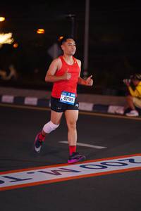 BIB: 40789
                            <button type="button" onclick="openModal(21316289)" class="btn btn-primary btn-sm float-right btn-popup" data-toggle="modal" data-target=".modal-high-quality">
                        <i class="fas fa-shopping-cart"></i> Add to Cart
                    </button>
                                            <button type="button" onclick="isThisMe(21316289, true)" class="btn btn-success btn-sm float-right btn-popup btn-isme hidden" data-toggle="tooltip" data-placement="bottom" title="นี่คือรูปของคุณใช่ไหม คลิกที่นี่เพื่อเอาเข้าอัลบั้ม">
                        <i class="fas fa-plus"></i> Add to album
                    </button>
                    <button type="button" onclick="isThisMe(21316289, false)" class="btn btn-warning btn-sm float-right btn-popup btn-isnotme hidden">
                        <i class="fas fa-ban"></i> Remove from album
                    </button>