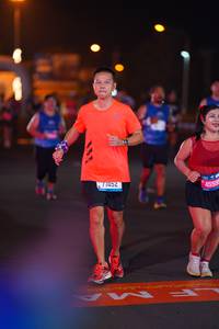 BIB: 77452, 4559
                            <button type="button" onclick="openModal(21276434)" class="btn btn-primary btn-sm float-right btn-popup" data-toggle="modal" data-target=".modal-high-quality">
                        <i class="fas fa-shopping-cart"></i> Add to Cart
                    </button>
                                            <button type="button" onclick="isThisMe(21276434, true)" class="btn btn-success btn-sm float-right btn-popup btn-isme hidden" data-toggle="tooltip" data-placement="bottom" title="นี่คือรูปของคุณใช่ไหม คลิกที่นี่เพื่อเอาเข้าอัลบั้ม">
                        <i class="fas fa-plus"></i> Add to album
                    </button>
                    <button type="button" onclick="isThisMe(21276434, false)" class="btn btn-warning btn-sm float-right btn-popup btn-isnotme hidden">
                        <i class="fas fa-ban"></i> Remove from album
                    </button>