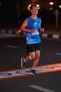 BIB: 1344, 43987, 2015
                            <button type="button" onclick="openModal(21328014)" class="btn btn-primary btn-sm float-right btn-popup" data-toggle="modal" data-target=".modal-high-quality">
                        <i class="fas fa-shopping-cart"></i> Add to Cart
                    </button>
                                            <button type="button" onclick="isThisMe(21328014, true)" class="btn btn-success btn-sm float-right btn-popup btn-isme hidden" data-toggle="tooltip" data-placement="bottom" title="นี่คือรูปของคุณใช่ไหม คลิกที่นี่เพื่อเอาเข้าอัลบั้ม">
                        <i class="fas fa-plus"></i> Add to album
                    </button>
                    <button type="button" onclick="isThisMe(21328014, false)" class="btn btn-warning btn-sm float-right btn-popup btn-isnotme hidden">
                        <i class="fas fa-ban"></i> Remove from album
                    </button>