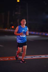 BIB: 42277
                            <button type="button" onclick="openModal(21266672)" class="btn btn-primary btn-sm float-right btn-popup" data-toggle="modal" data-target=".modal-high-quality">
                        <i class="fas fa-shopping-cart"></i> Add to Cart
                    </button>
                                            <button type="button" onclick="isThisMe(21266672, true)" class="btn btn-success btn-sm float-right btn-popup btn-isme hidden" data-toggle="tooltip" data-placement="bottom" title="นี่คือรูปของคุณใช่ไหม คลิกที่นี่เพื่อเอาเข้าอัลบั้ม">
                        <i class="fas fa-plus"></i> Add to album
                    </button>
                    <button type="button" onclick="isThisMe(21266672, false)" class="btn btn-warning btn-sm float-right btn-popup btn-isnotme hidden">
                        <i class="fas fa-ban"></i> Remove from album
                    </button>