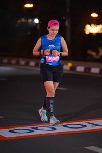 BIB: 45480
                            <button type="button" onclick="openModal(21335395)" class="btn btn-primary btn-sm float-right btn-popup" data-toggle="modal" data-target=".modal-high-quality">
                        <i class="fas fa-shopping-cart"></i> Add to Cart
                    </button>
                                            <button type="button" onclick="isThisMe(21335395, true)" class="btn btn-success btn-sm float-right btn-popup btn-isme hidden" data-toggle="tooltip" data-placement="bottom" title="นี่คือรูปของคุณใช่ไหม คลิกที่นี่เพื่อเอาเข้าอัลบั้ม">
                        <i class="fas fa-plus"></i> Add to album
                    </button>
                    <button type="button" onclick="isThisMe(21335395, false)" class="btn btn-warning btn-sm float-right btn-popup btn-isnotme hidden">
                        <i class="fas fa-ban"></i> Remove from album
                    </button>