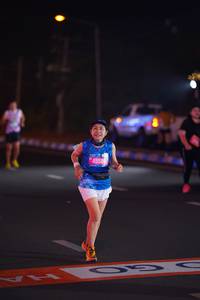 BIB: 4558
                            <button type="button" onclick="openModal(21269602)" class="btn btn-primary btn-sm float-right btn-popup" data-toggle="modal" data-target=".modal-high-quality">
                        <i class="fas fa-shopping-cart"></i> Add to Cart
                    </button>
                                            <button type="button" onclick="isThisMe(21269602, true)" class="btn btn-success btn-sm float-right btn-popup btn-isme hidden" data-toggle="tooltip" data-placement="bottom" title="นี่คือรูปของคุณใช่ไหม คลิกที่นี่เพื่อเอาเข้าอัลบั้ม">
                        <i class="fas fa-plus"></i> Add to album
                    </button>
                    <button type="button" onclick="isThisMe(21269602, false)" class="btn btn-warning btn-sm float-right btn-popup btn-isnotme hidden">
                        <i class="fas fa-ban"></i> Remove from album
                    </button>