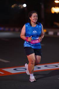 BIB: 46028
                            <button type="button" onclick="openModal(21339603)" class="btn btn-primary btn-sm float-right btn-popup" data-toggle="modal" data-target=".modal-high-quality">
                        <i class="fas fa-shopping-cart"></i> Add to Cart
                    </button>
                                            <button type="button" onclick="isThisMe(21339603, true)" class="btn btn-success btn-sm float-right btn-popup btn-isme hidden" data-toggle="tooltip" data-placement="bottom" title="นี่คือรูปของคุณใช่ไหม คลิกที่นี่เพื่อเอาเข้าอัลบั้ม">
                        <i class="fas fa-plus"></i> Add to album
                    </button>
                    <button type="button" onclick="isThisMe(21339603, false)" class="btn btn-warning btn-sm float-right btn-popup btn-isnotme hidden">
                        <i class="fas fa-ban"></i> Remove from album
                    </button>