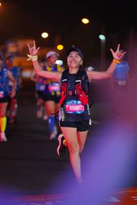 BIB: 45887
                            <button type="button" onclick="openModal(21338644)" class="btn btn-primary btn-sm float-right btn-popup" data-toggle="modal" data-target=".modal-high-quality">
                        <i class="fas fa-shopping-cart"></i> Add to Cart
                    </button>
                                            <button type="button" onclick="isThisMe(21338644, true)" class="btn btn-success btn-sm float-right btn-popup btn-isme hidden" data-toggle="tooltip" data-placement="bottom" title="นี่คือรูปของคุณใช่ไหม คลิกที่นี่เพื่อเอาเข้าอัลบั้ม">
                        <i class="fas fa-plus"></i> Add to album
                    </button>
                    <button type="button" onclick="isThisMe(21338644, false)" class="btn btn-warning btn-sm float-right btn-popup btn-isnotme hidden">
                        <i class="fas fa-ban"></i> Remove from album
                    </button>