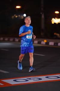 BIB: 42155
                            <button type="button" onclick="openModal(21314778)" class="btn btn-primary btn-sm float-right btn-popup" data-toggle="modal" data-target=".modal-high-quality">
                        <i class="fas fa-shopping-cart"></i> Add to Cart
                    </button>
                                            <button type="button" onclick="isThisMe(21314778, true)" class="btn btn-success btn-sm float-right btn-popup btn-isme hidden" data-toggle="tooltip" data-placement="bottom" title="นี่คือรูปของคุณใช่ไหม คลิกที่นี่เพื่อเอาเข้าอัลบั้ม">
                        <i class="fas fa-plus"></i> Add to album
                    </button>
                    <button type="button" onclick="isThisMe(21314778, false)" class="btn btn-warning btn-sm float-right btn-popup btn-isnotme hidden">
                        <i class="fas fa-ban"></i> Remove from album
                    </button>