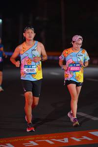 BIB: 42485, 45593
                            <button type="button" onclick="openModal(21336417)" class="btn btn-primary btn-sm float-right btn-popup" data-toggle="modal" data-target=".modal-high-quality">
                        <i class="fas fa-shopping-cart"></i> Add to Cart
                    </button>
                                            <button type="button" onclick="isThisMe(21336417, true)" class="btn btn-success btn-sm float-right btn-popup btn-isme hidden" data-toggle="tooltip" data-placement="bottom" title="นี่คือรูปของคุณใช่ไหม คลิกที่นี่เพื่อเอาเข้าอัลบั้ม">
                        <i class="fas fa-plus"></i> Add to album
                    </button>
                    <button type="button" onclick="isThisMe(21336417, false)" class="btn btn-warning btn-sm float-right btn-popup btn-isnotme hidden">
                        <i class="fas fa-ban"></i> Remove from album
                    </button>