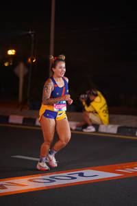 BIB: 45955
                            <button type="button" onclick="openModal(21334180)" class="btn btn-primary btn-sm float-right btn-popup" data-toggle="modal" data-target=".modal-high-quality">
                        <i class="fas fa-shopping-cart"></i> Add to Cart
                    </button>
                                            <button type="button" onclick="isThisMe(21334180, true)" class="btn btn-success btn-sm float-right btn-popup btn-isme hidden" data-toggle="tooltip" data-placement="bottom" title="นี่คือรูปของคุณใช่ไหม คลิกที่นี่เพื่อเอาเข้าอัลบั้ม">
                        <i class="fas fa-plus"></i> Add to album
                    </button>
                    <button type="button" onclick="isThisMe(21334180, false)" class="btn btn-warning btn-sm float-right btn-popup btn-isnotme hidden">
                        <i class="fas fa-ban"></i> Remove from album
                    </button>