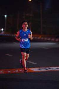 BIB: 42277
                            <button type="button" onclick="openModal(21266624)" class="btn btn-primary btn-sm float-right btn-popup" data-toggle="modal" data-target=".modal-high-quality">
                        <i class="fas fa-shopping-cart"></i> Add to Cart
                    </button>
                                            <button type="button" onclick="isThisMe(21266624, true)" class="btn btn-success btn-sm float-right btn-popup btn-isme hidden" data-toggle="tooltip" data-placement="bottom" title="นี่คือรูปของคุณใช่ไหม คลิกที่นี่เพื่อเอาเข้าอัลบั้ม">
                        <i class="fas fa-plus"></i> Add to album
                    </button>
                    <button type="button" onclick="isThisMe(21266624, false)" class="btn btn-warning btn-sm float-right btn-popup btn-isnotme hidden">
                        <i class="fas fa-ban"></i> Remove from album
                    </button>