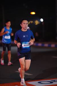 BIB: 100, 40090
                            <button type="button" onclick="openModal(21280675)" class="btn btn-primary btn-sm float-right btn-popup" data-toggle="modal" data-target=".modal-high-quality">
                        <i class="fas fa-shopping-cart"></i> Add to Cart
                    </button>
                                            <button type="button" onclick="isThisMe(21280675, true)" class="btn btn-success btn-sm float-right btn-popup btn-isme hidden" data-toggle="tooltip" data-placement="bottom" title="นี่คือรูปของคุณใช่ไหม คลิกที่นี่เพื่อเอาเข้าอัลบั้ม">
                        <i class="fas fa-plus"></i> Add to album
                    </button>
                    <button type="button" onclick="isThisMe(21280675, false)" class="btn btn-warning btn-sm float-right btn-popup btn-isnotme hidden">
                        <i class="fas fa-ban"></i> Remove from album
                    </button>