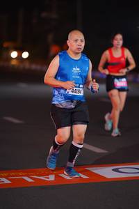 BIB: 10110, 44194
                            <button type="button" onclick="openModal(21333727)" class="btn btn-primary btn-sm float-right btn-popup" data-toggle="modal" data-target=".modal-high-quality">
                        <i class="fas fa-shopping-cart"></i> Add to Cart
                    </button>
                                            <button type="button" onclick="isThisMe(21333727, true)" class="btn btn-success btn-sm float-right btn-popup btn-isme hidden" data-toggle="tooltip" data-placement="bottom" title="นี่คือรูปของคุณใช่ไหม คลิกที่นี่เพื่อเอาเข้าอัลบั้ม">
                        <i class="fas fa-plus"></i> Add to album
                    </button>
                    <button type="button" onclick="isThisMe(21333727, false)" class="btn btn-warning btn-sm float-right btn-popup btn-isnotme hidden">
                        <i class="fas fa-ban"></i> Remove from album
                    </button>