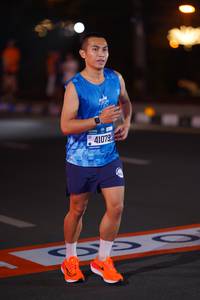 BIB: 41079, 3864
                            <button type="button" onclick="openModal(21320266)" class="btn btn-primary btn-sm float-right btn-popup" data-toggle="modal" data-target=".modal-high-quality">
                        <i class="fas fa-shopping-cart"></i> Add to Cart
                    </button>
                                            <button type="button" onclick="isThisMe(21320266, true)" class="btn btn-success btn-sm float-right btn-popup btn-isme hidden" data-toggle="tooltip" data-placement="bottom" title="นี่คือรูปของคุณใช่ไหม คลิกที่นี่เพื่อเอาเข้าอัลบั้ม">
                        <i class="fas fa-plus"></i> Add to album
                    </button>
                    <button type="button" onclick="isThisMe(21320266, false)" class="btn btn-warning btn-sm float-right btn-popup btn-isnotme hidden">
                        <i class="fas fa-ban"></i> Remove from album
                    </button>