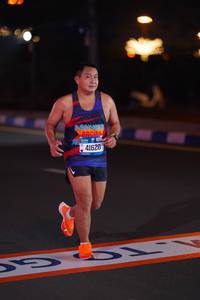 BIB: 41620
                            <button type="button" onclick="openModal(21332584)" class="btn btn-primary btn-sm float-right btn-popup" data-toggle="modal" data-target=".modal-high-quality">
                        <i class="fas fa-shopping-cart"></i> Add to Cart
                    </button>
                                            <button type="button" onclick="isThisMe(21332584, true)" class="btn btn-success btn-sm float-right btn-popup btn-isme hidden" data-toggle="tooltip" data-placement="bottom" title="นี่คือรูปของคุณใช่ไหม คลิกที่นี่เพื่อเอาเข้าอัลบั้ม">
                        <i class="fas fa-plus"></i> Add to album
                    </button>
                    <button type="button" onclick="isThisMe(21332584, false)" class="btn btn-warning btn-sm float-right btn-popup btn-isnotme hidden">
                        <i class="fas fa-ban"></i> Remove from album
                    </button>