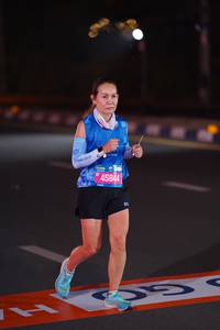 BIB: 121, 45844
                            <button type="button" onclick="openModal(21329934)" class="btn btn-primary btn-sm float-right btn-popup" data-toggle="modal" data-target=".modal-high-quality">
                        <i class="fas fa-shopping-cart"></i> Add to Cart
                    </button>
                                            <button type="button" onclick="isThisMe(21329934, true)" class="btn btn-success btn-sm float-right btn-popup btn-isme hidden" data-toggle="tooltip" data-placement="bottom" title="นี่คือรูปของคุณใช่ไหม คลิกที่นี่เพื่อเอาเข้าอัลบั้ม">
                        <i class="fas fa-plus"></i> Add to album
                    </button>
                    <button type="button" onclick="isThisMe(21329934, false)" class="btn btn-warning btn-sm float-right btn-popup btn-isnotme hidden">
                        <i class="fas fa-ban"></i> Remove from album
                    </button>