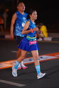 BIB: 45548
                            <button type="button" onclick="openModal(21338355)" class="btn btn-primary btn-sm float-right btn-popup" data-toggle="modal" data-target=".modal-high-quality">
                        <i class="fas fa-shopping-cart"></i> Add to Cart
                    </button>
                                            <button type="button" onclick="isThisMe(21338355, true)" class="btn btn-success btn-sm float-right btn-popup btn-isme hidden" data-toggle="tooltip" data-placement="bottom" title="นี่คือรูปของคุณใช่ไหม คลิกที่นี่เพื่อเอาเข้าอัลบั้ม">
                        <i class="fas fa-plus"></i> Add to album
                    </button>
                    <button type="button" onclick="isThisMe(21338355, false)" class="btn btn-warning btn-sm float-right btn-popup btn-isnotme hidden">
                        <i class="fas fa-ban"></i> Remove from album
                    </button>