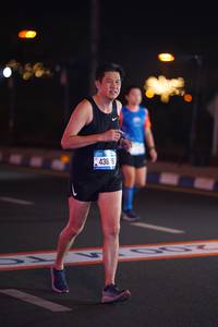 BIB: 438
                            <button type="button" onclick="openModal(21268134)" class="btn btn-primary btn-sm float-right btn-popup" data-toggle="modal" data-target=".modal-high-quality">
                        <i class="fas fa-shopping-cart"></i> Add to Cart
                    </button>
                                            <button type="button" onclick="isThisMe(21268134, true)" class="btn btn-success btn-sm float-right btn-popup btn-isme hidden" data-toggle="tooltip" data-placement="bottom" title="นี่คือรูปของคุณใช่ไหม คลิกที่นี่เพื่อเอาเข้าอัลบั้ม">
                        <i class="fas fa-plus"></i> Add to album
                    </button>
                    <button type="button" onclick="isThisMe(21268134, false)" class="btn btn-warning btn-sm float-right btn-popup btn-isnotme hidden">
                        <i class="fas fa-ban"></i> Remove from album
                    </button>