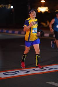 BIB: 4037
                            <button type="button" onclick="openModal(21334890)" class="btn btn-primary btn-sm float-right btn-popup" data-toggle="modal" data-target=".modal-high-quality">
                        <i class="fas fa-shopping-cart"></i> Add to Cart
                    </button>
                                            <button type="button" onclick="isThisMe(21334890, true)" class="btn btn-success btn-sm float-right btn-popup btn-isme hidden" data-toggle="tooltip" data-placement="bottom" title="นี่คือรูปของคุณใช่ไหม คลิกที่นี่เพื่อเอาเข้าอัลบั้ม">
                        <i class="fas fa-plus"></i> Add to album
                    </button>
                    <button type="button" onclick="isThisMe(21334890, false)" class="btn btn-warning btn-sm float-right btn-popup btn-isnotme hidden">
                        <i class="fas fa-ban"></i> Remove from album
                    </button>