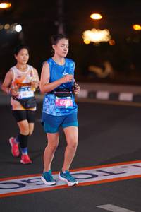 BIB: 46018
                            <button type="button" onclick="openModal(21341513)" class="btn btn-primary btn-sm float-right btn-popup" data-toggle="modal" data-target=".modal-high-quality">
                        <i class="fas fa-shopping-cart"></i> Add to Cart
                    </button>
                                            <button type="button" onclick="isThisMe(21341513, true)" class="btn btn-success btn-sm float-right btn-popup btn-isme hidden" data-toggle="tooltip" data-placement="bottom" title="นี่คือรูปของคุณใช่ไหม คลิกที่นี่เพื่อเอาเข้าอัลบั้ม">
                        <i class="fas fa-plus"></i> Add to album
                    </button>
                    <button type="button" onclick="isThisMe(21341513, false)" class="btn btn-warning btn-sm float-right btn-popup btn-isnotme hidden">
                        <i class="fas fa-ban"></i> Remove from album
                    </button>