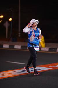 BIB: 
                            <button type="button" onclick="openModal(21338938)" class="btn btn-primary btn-sm float-right btn-popup" data-toggle="modal" data-target=".modal-high-quality">
                        <i class="fas fa-shopping-cart"></i> Add to Cart
                    </button>
                                            <button type="button" onclick="isThisMe(21338938, true)" class="btn btn-success btn-sm float-right btn-popup btn-isme hidden" data-toggle="tooltip" data-placement="bottom" title="นี่คือรูปของคุณใช่ไหม คลิกที่นี่เพื่อเอาเข้าอัลบั้ม">
                        <i class="fas fa-plus"></i> Add to album
                    </button>
                    <button type="button" onclick="isThisMe(21338938, false)" class="btn btn-warning btn-sm float-right btn-popup btn-isnotme hidden">
                        <i class="fas fa-ban"></i> Remove from album
                    </button>