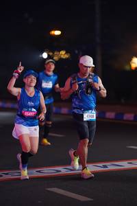 BIB: 45492, 43416
                            <button type="button" onclick="openModal(21270105)" class="btn btn-primary btn-sm float-right btn-popup" data-toggle="modal" data-target=".modal-high-quality">
                        <i class="fas fa-shopping-cart"></i> Add to Cart
                    </button>
                                            <button type="button" onclick="isThisMe(21270105, true)" class="btn btn-success btn-sm float-right btn-popup btn-isme hidden" data-toggle="tooltip" data-placement="bottom" title="นี่คือรูปของคุณใช่ไหม คลิกที่นี่เพื่อเอาเข้าอัลบั้ม">
                        <i class="fas fa-plus"></i> Add to album
                    </button>
                    <button type="button" onclick="isThisMe(21270105, false)" class="btn btn-warning btn-sm float-right btn-popup btn-isnotme hidden">
                        <i class="fas fa-ban"></i> Remove from album
                    </button>