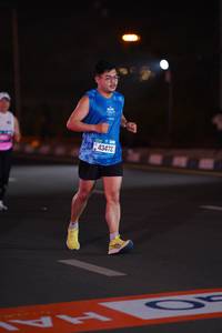 BIB: 43472
                            <button type="button" onclick="openModal(21280527)" class="btn btn-primary btn-sm float-right btn-popup" data-toggle="modal" data-target=".modal-high-quality">
                        <i class="fas fa-shopping-cart"></i> Add to Cart
                    </button>
                                            <button type="button" onclick="isThisMe(21280527, true)" class="btn btn-success btn-sm float-right btn-popup btn-isme hidden" data-toggle="tooltip" data-placement="bottom" title="นี่คือรูปของคุณใช่ไหม คลิกที่นี่เพื่อเอาเข้าอัลบั้ม">
                        <i class="fas fa-plus"></i> Add to album
                    </button>
                    <button type="button" onclick="isThisMe(21280527, false)" class="btn btn-warning btn-sm float-right btn-popup btn-isnotme hidden">
                        <i class="fas fa-ban"></i> Remove from album
                    </button>