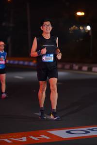 BIB: 68407
                            <button type="button" onclick="openModal(21335488)" class="btn btn-primary btn-sm float-right btn-popup" data-toggle="modal" data-target=".modal-high-quality">
                        <i class="fas fa-shopping-cart"></i> Add to Cart
                    </button>
                                            <button type="button" onclick="isThisMe(21335488, true)" class="btn btn-success btn-sm float-right btn-popup btn-isme hidden" data-toggle="tooltip" data-placement="bottom" title="นี่คือรูปของคุณใช่ไหม คลิกที่นี่เพื่อเอาเข้าอัลบั้ม">
                        <i class="fas fa-plus"></i> Add to album
                    </button>
                    <button type="button" onclick="isThisMe(21335488, false)" class="btn btn-warning btn-sm float-right btn-popup btn-isnotme hidden">
                        <i class="fas fa-ban"></i> Remove from album
                    </button>