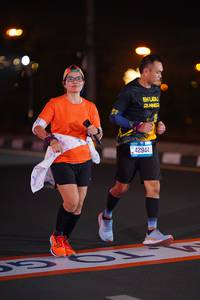 BIB: 42944
                            <button type="button" onclick="openModal(21331744)" class="btn btn-primary btn-sm float-right btn-popup" data-toggle="modal" data-target=".modal-high-quality">
                        <i class="fas fa-shopping-cart"></i> Add to Cart
                    </button>
                                            <button type="button" onclick="isThisMe(21331744, true)" class="btn btn-success btn-sm float-right btn-popup btn-isme hidden" data-toggle="tooltip" data-placement="bottom" title="นี่คือรูปของคุณใช่ไหม คลิกที่นี่เพื่อเอาเข้าอัลบั้ม">
                        <i class="fas fa-plus"></i> Add to album
                    </button>
                    <button type="button" onclick="isThisMe(21331744, false)" class="btn btn-warning btn-sm float-right btn-popup btn-isnotme hidden">
                        <i class="fas fa-ban"></i> Remove from album
                    </button>
