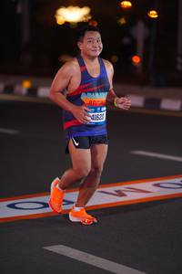 BIB: 41620
                            <button type="button" onclick="openModal(21332685)" class="btn btn-primary btn-sm float-right btn-popup" data-toggle="modal" data-target=".modal-high-quality">
                        <i class="fas fa-shopping-cart"></i> Add to Cart
                    </button>
                                            <button type="button" onclick="isThisMe(21332685, true)" class="btn btn-success btn-sm float-right btn-popup btn-isme hidden" data-toggle="tooltip" data-placement="bottom" title="นี่คือรูปของคุณใช่ไหม คลิกที่นี่เพื่อเอาเข้าอัลบั้ม">
                        <i class="fas fa-plus"></i> Add to album
                    </button>
                    <button type="button" onclick="isThisMe(21332685, false)" class="btn btn-warning btn-sm float-right btn-popup btn-isnotme hidden">
                        <i class="fas fa-ban"></i> Remove from album
                    </button>