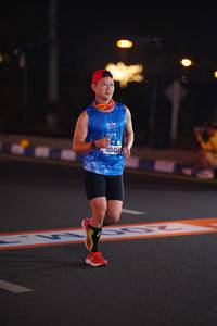 BIB: 40413
                            <button type="button" onclick="openModal(21263920)" class="btn btn-primary btn-sm float-right btn-popup" data-toggle="modal" data-target=".modal-high-quality">
                        <i class="fas fa-shopping-cart"></i> Add to Cart
                    </button>
                                            <button type="button" onclick="isThisMe(21263920, true)" class="btn btn-success btn-sm float-right btn-popup btn-isme hidden" data-toggle="tooltip" data-placement="bottom" title="นี่คือรูปของคุณใช่ไหม คลิกที่นี่เพื่อเอาเข้าอัลบั้ม">
                        <i class="fas fa-plus"></i> Add to album
                    </button>
                    <button type="button" onclick="isThisMe(21263920, false)" class="btn btn-warning btn-sm float-right btn-popup btn-isnotme hidden">
                        <i class="fas fa-ban"></i> Remove from album
                    </button>