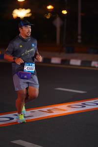 BIB: 43460
                            <button type="button" onclick="openModal(21335262)" class="btn btn-primary btn-sm float-right btn-popup" data-toggle="modal" data-target=".modal-high-quality">
                        <i class="fas fa-shopping-cart"></i> Add to Cart
                    </button>
                                            <button type="button" onclick="isThisMe(21335262, true)" class="btn btn-success btn-sm float-right btn-popup btn-isme hidden" data-toggle="tooltip" data-placement="bottom" title="นี่คือรูปของคุณใช่ไหม คลิกที่นี่เพื่อเอาเข้าอัลบั้ม">
                        <i class="fas fa-plus"></i> Add to album
                    </button>
                    <button type="button" onclick="isThisMe(21335262, false)" class="btn btn-warning btn-sm float-right btn-popup btn-isnotme hidden">
                        <i class="fas fa-ban"></i> Remove from album
                    </button>