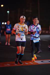 BIB: 42612, 77430
                            <button type="button" onclick="openModal(21261016)" class="btn btn-primary btn-sm float-right btn-popup" data-toggle="modal" data-target=".modal-high-quality">
                        <i class="fas fa-shopping-cart"></i> Add to Cart
                    </button>
                                            <button type="button" onclick="isThisMe(21261016, true)" class="btn btn-success btn-sm float-right btn-popup btn-isme hidden" data-toggle="tooltip" data-placement="bottom" title="นี่คือรูปของคุณใช่ไหม คลิกที่นี่เพื่อเอาเข้าอัลบั้ม">
                        <i class="fas fa-plus"></i> Add to album
                    </button>
                    <button type="button" onclick="isThisMe(21261016, false)" class="btn btn-warning btn-sm float-right btn-popup btn-isnotme hidden">
                        <i class="fas fa-ban"></i> Remove from album
                    </button>