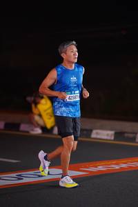 BIB: 42587
                            <button type="button" onclick="openModal(21289038)" class="btn btn-primary btn-sm float-right btn-popup" data-toggle="modal" data-target=".modal-high-quality">
                        <i class="fas fa-shopping-cart"></i> Add to Cart
                    </button>
                                            <button type="button" onclick="isThisMe(21289038, true)" class="btn btn-success btn-sm float-right btn-popup btn-isme hidden" data-toggle="tooltip" data-placement="bottom" title="นี่คือรูปของคุณใช่ไหม คลิกที่นี่เพื่อเอาเข้าอัลบั้ม">
                        <i class="fas fa-plus"></i> Add to album
                    </button>
                    <button type="button" onclick="isThisMe(21289038, false)" class="btn btn-warning btn-sm float-right btn-popup btn-isnotme hidden">
                        <i class="fas fa-ban"></i> Remove from album
                    </button>