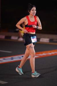 BIB: 
                            <button type="button" onclick="openModal(21333811)" class="btn btn-primary btn-sm float-right btn-popup" data-toggle="modal" data-target=".modal-high-quality">
                        <i class="fas fa-shopping-cart"></i> Add to Cart
                    </button>
                                            <button type="button" onclick="isThisMe(21333811, true)" class="btn btn-success btn-sm float-right btn-popup btn-isme hidden" data-toggle="tooltip" data-placement="bottom" title="นี่คือรูปของคุณใช่ไหม คลิกที่นี่เพื่อเอาเข้าอัลบั้ม">
                        <i class="fas fa-plus"></i> Add to album
                    </button>
                    <button type="button" onclick="isThisMe(21333811, false)" class="btn btn-warning btn-sm float-right btn-popup btn-isnotme hidden">
                        <i class="fas fa-ban"></i> Remove from album
                    </button>