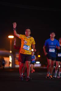 BIB: 42900, 2010, 43044, 417
                            <button type="button" onclick="openModal(21248844)" class="btn btn-primary btn-sm float-right btn-popup" data-toggle="modal" data-target=".modal-high-quality">
                        <i class="fas fa-shopping-cart"></i> Add to Cart
                    </button>
                                            <button type="button" onclick="isThisMe(21248844, true)" class="btn btn-success btn-sm float-right btn-popup btn-isme hidden" data-toggle="tooltip" data-placement="bottom" title="นี่คือรูปของคุณใช่ไหม คลิกที่นี่เพื่อเอาเข้าอัลบั้ม">
                        <i class="fas fa-plus"></i> Add to album
                    </button>
                    <button type="button" onclick="isThisMe(21248844, false)" class="btn btn-warning btn-sm float-right btn-popup btn-isnotme hidden">
                        <i class="fas fa-ban"></i> Remove from album
                    </button>