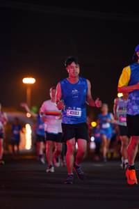 BIB: 43013
                            <button type="button" onclick="openModal(21253999)" class="btn btn-primary btn-sm float-right btn-popup" data-toggle="modal" data-target=".modal-high-quality">
                        <i class="fas fa-shopping-cart"></i> Add to Cart
                    </button>
                                            <button type="button" onclick="isThisMe(21253999, true)" class="btn btn-success btn-sm float-right btn-popup btn-isme hidden" data-toggle="tooltip" data-placement="bottom" title="นี่คือรูปของคุณใช่ไหม คลิกที่นี่เพื่อเอาเข้าอัลบั้ม">
                        <i class="fas fa-plus"></i> Add to album
                    </button>
                    <button type="button" onclick="isThisMe(21253999, false)" class="btn btn-warning btn-sm float-right btn-popup btn-isnotme hidden">
                        <i class="fas fa-ban"></i> Remove from album
                    </button>