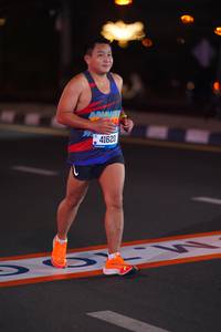 BIB: 41620
                            <button type="button" onclick="openModal(21332600)" class="btn btn-primary btn-sm float-right btn-popup" data-toggle="modal" data-target=".modal-high-quality">
                        <i class="fas fa-shopping-cart"></i> Add to Cart
                    </button>
                                            <button type="button" onclick="isThisMe(21332600, true)" class="btn btn-success btn-sm float-right btn-popup btn-isme hidden" data-toggle="tooltip" data-placement="bottom" title="นี่คือรูปของคุณใช่ไหม คลิกที่นี่เพื่อเอาเข้าอัลบั้ม">
                        <i class="fas fa-plus"></i> Add to album
                    </button>
                    <button type="button" onclick="isThisMe(21332600, false)" class="btn btn-warning btn-sm float-right btn-popup btn-isnotme hidden">
                        <i class="fas fa-ban"></i> Remove from album
                    </button>