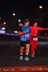 BIB: 45827, 41638
                            <button type="button" onclick="openModal(21341167)" class="btn btn-primary btn-sm float-right btn-popup" data-toggle="modal" data-target=".modal-high-quality">
                        <i class="fas fa-shopping-cart"></i> Add to Cart
                    </button>
                                            <button type="button" onclick="isThisMe(21341167, true)" class="btn btn-success btn-sm float-right btn-popup btn-isme hidden" data-toggle="tooltip" data-placement="bottom" title="นี่คือรูปของคุณใช่ไหม คลิกที่นี่เพื่อเอาเข้าอัลบั้ม">
                        <i class="fas fa-plus"></i> Add to album
                    </button>
                    <button type="button" onclick="isThisMe(21341167, false)" class="btn btn-warning btn-sm float-right btn-popup btn-isnotme hidden">
                        <i class="fas fa-ban"></i> Remove from album
                    </button>