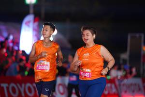 BIB: 26556, 26545
                            <button type="button" onclick="openModal(21352331)" class="btn btn-primary btn-sm float-right btn-popup" data-toggle="modal" data-target=".modal-high-quality">
                        <i class="fas fa-shopping-cart"></i> Add to Cart
                    </button>
                                            <button type="button" onclick="isThisMe(21352331, true)" class="btn btn-success btn-sm float-right btn-popup btn-isme hidden" data-toggle="tooltip" data-placement="bottom" title="นี่คือรูปของคุณใช่ไหม คลิกที่นี่เพื่อเอาเข้าอัลบั้ม">
                        <i class="fas fa-plus"></i> Add to album
                    </button>
                    <button type="button" onclick="isThisMe(21352331, false)" class="btn btn-warning btn-sm float-right btn-popup btn-isnotme hidden">
                        <i class="fas fa-ban"></i> Remove from album
                    </button>