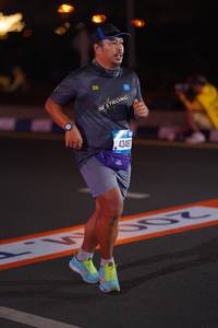 BIB: 4346
                            <button type="button" onclick="openModal(21335315)" class="btn btn-primary btn-sm float-right btn-popup" data-toggle="modal" data-target=".modal-high-quality">
                        <i class="fas fa-shopping-cart"></i> Add to Cart
                    </button>
                                            <button type="button" onclick="isThisMe(21335315, true)" class="btn btn-success btn-sm float-right btn-popup btn-isme hidden" data-toggle="tooltip" data-placement="bottom" title="นี่คือรูปของคุณใช่ไหม คลิกที่นี่เพื่อเอาเข้าอัลบั้ม">
                        <i class="fas fa-plus"></i> Add to album
                    </button>
                    <button type="button" onclick="isThisMe(21335315, false)" class="btn btn-warning btn-sm float-right btn-popup btn-isnotme hidden">
                        <i class="fas fa-ban"></i> Remove from album
                    </button>