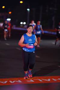 BIB: 45829
                            <button type="button" onclick="openModal(21276529)" class="btn btn-primary btn-sm float-right btn-popup" data-toggle="modal" data-target=".modal-high-quality">
                        <i class="fas fa-shopping-cart"></i> Add to Cart
                    </button>
                                            <button type="button" onclick="isThisMe(21276529, true)" class="btn btn-success btn-sm float-right btn-popup btn-isme hidden" data-toggle="tooltip" data-placement="bottom" title="นี่คือรูปของคุณใช่ไหม คลิกที่นี่เพื่อเอาเข้าอัลบั้ม">
                        <i class="fas fa-plus"></i> Add to album
                    </button>
                    <button type="button" onclick="isThisMe(21276529, false)" class="btn btn-warning btn-sm float-right btn-popup btn-isnotme hidden">
                        <i class="fas fa-ban"></i> Remove from album
                    </button>