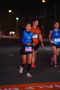 BIB: 45599, 43523, 40342
                            <button type="button" onclick="openModal(21325790)" class="btn btn-primary btn-sm float-right btn-popup" data-toggle="modal" data-target=".modal-high-quality">
                        <i class="fas fa-shopping-cart"></i> Add to Cart
                    </button>
                                            <button type="button" onclick="isThisMe(21325790, true)" class="btn btn-success btn-sm float-right btn-popup btn-isme hidden" data-toggle="tooltip" data-placement="bottom" title="นี่คือรูปของคุณใช่ไหม คลิกที่นี่เพื่อเอาเข้าอัลบั้ม">
                        <i class="fas fa-plus"></i> Add to album
                    </button>
                    <button type="button" onclick="isThisMe(21325790, false)" class="btn btn-warning btn-sm float-right btn-popup btn-isnotme hidden">
                        <i class="fas fa-ban"></i> Remove from album
                    </button>