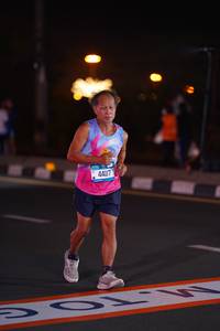 BIB: 44117
                            <button type="button" onclick="openModal(21319117)" class="btn btn-primary btn-sm float-right btn-popup" data-toggle="modal" data-target=".modal-high-quality">
                        <i class="fas fa-shopping-cart"></i> Add to Cart
                    </button>
                                            <button type="button" onclick="isThisMe(21319117, true)" class="btn btn-success btn-sm float-right btn-popup btn-isme hidden" data-toggle="tooltip" data-placement="bottom" title="นี่คือรูปของคุณใช่ไหม คลิกที่นี่เพื่อเอาเข้าอัลบั้ม">
                        <i class="fas fa-plus"></i> Add to album
                    </button>
                    <button type="button" onclick="isThisMe(21319117, false)" class="btn btn-warning btn-sm float-right btn-popup btn-isnotme hidden">
                        <i class="fas fa-ban"></i> Remove from album
                    </button>