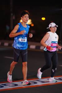 BIB: 41196, 45913
                            <button type="button" onclick="openModal(21280918)" class="btn btn-primary btn-sm float-right btn-popup" data-toggle="modal" data-target=".modal-high-quality">
                        <i class="fas fa-shopping-cart"></i> Add to Cart
                    </button>
                                            <button type="button" onclick="isThisMe(21280918, true)" class="btn btn-success btn-sm float-right btn-popup btn-isme hidden" data-toggle="tooltip" data-placement="bottom" title="นี่คือรูปของคุณใช่ไหม คลิกที่นี่เพื่อเอาเข้าอัลบั้ม">
                        <i class="fas fa-plus"></i> Add to album
                    </button>
                    <button type="button" onclick="isThisMe(21280918, false)" class="btn btn-warning btn-sm float-right btn-popup btn-isnotme hidden">
                        <i class="fas fa-ban"></i> Remove from album
                    </button>
