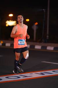 BIB: 42279
                            <button type="button" onclick="openModal(21283410)" class="btn btn-primary btn-sm float-right btn-popup" data-toggle="modal" data-target=".modal-high-quality">
                        <i class="fas fa-shopping-cart"></i> Add to Cart
                    </button>
                                            <button type="button" onclick="isThisMe(21283410, true)" class="btn btn-success btn-sm float-right btn-popup btn-isme hidden" data-toggle="tooltip" data-placement="bottom" title="นี่คือรูปของคุณใช่ไหม คลิกที่นี่เพื่อเอาเข้าอัลบั้ม">
                        <i class="fas fa-plus"></i> Add to album
                    </button>
                    <button type="button" onclick="isThisMe(21283410, false)" class="btn btn-warning btn-sm float-right btn-popup btn-isnotme hidden">
                        <i class="fas fa-ban"></i> Remove from album
                    </button>
