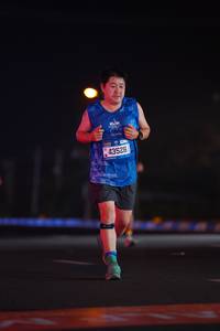 BIB: 431, 43526
                            <button type="button" onclick="openModal(21252850)" class="btn btn-primary btn-sm float-right btn-popup" data-toggle="modal" data-target=".modal-high-quality">
                        <i class="fas fa-shopping-cart"></i> Add to Cart
                    </button>
                                            <button type="button" onclick="isThisMe(21252850, true)" class="btn btn-success btn-sm float-right btn-popup btn-isme hidden" data-toggle="tooltip" data-placement="bottom" title="นี่คือรูปของคุณใช่ไหม คลิกที่นี่เพื่อเอาเข้าอัลบั้ม">
                        <i class="fas fa-plus"></i> Add to album
                    </button>
                    <button type="button" onclick="isThisMe(21252850, false)" class="btn btn-warning btn-sm float-right btn-popup btn-isnotme hidden">
                        <i class="fas fa-ban"></i> Remove from album
                    </button>