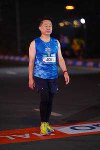 BIB: 41214
                            <button type="button" onclick="openModal(21312956)" class="btn btn-primary btn-sm float-right btn-popup" data-toggle="modal" data-target=".modal-high-quality">
                        <i class="fas fa-shopping-cart"></i> Add to Cart
                    </button>
                                            <button type="button" onclick="isThisMe(21312956, true)" class="btn btn-success btn-sm float-right btn-popup btn-isme hidden" data-toggle="tooltip" data-placement="bottom" title="นี่คือรูปของคุณใช่ไหม คลิกที่นี่เพื่อเอาเข้าอัลบั้ม">
                        <i class="fas fa-plus"></i> Add to album
                    </button>
                    <button type="button" onclick="isThisMe(21312956, false)" class="btn btn-warning btn-sm float-right btn-popup btn-isnotme hidden">
                        <i class="fas fa-ban"></i> Remove from album
                    </button>